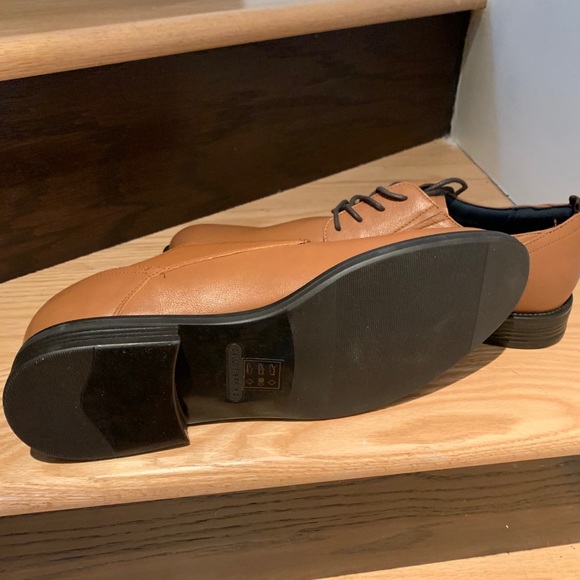 Men’s Dress Shoes- NIB ! - Picture 3 of 4